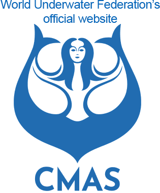 CMAS