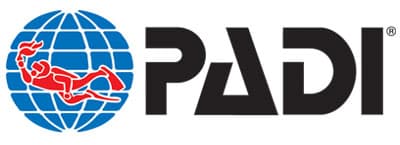 PADI