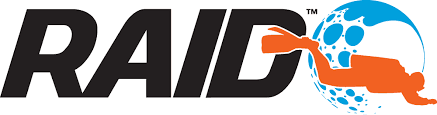 RAID